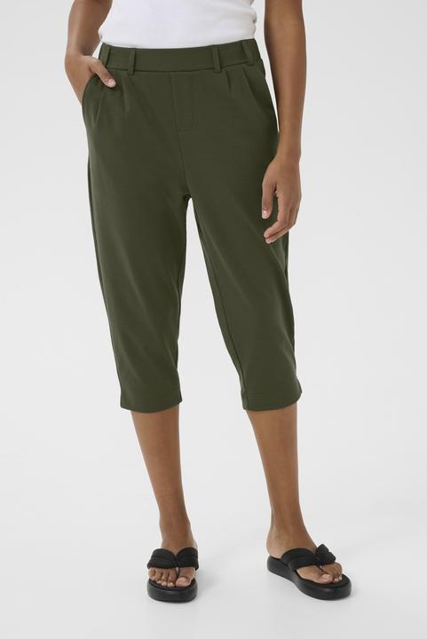 Immagine prodotto Kaffe Ajenny (XS)