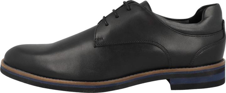 Produktbild Gordon & Bros Vince Adigo - 62581 (45)