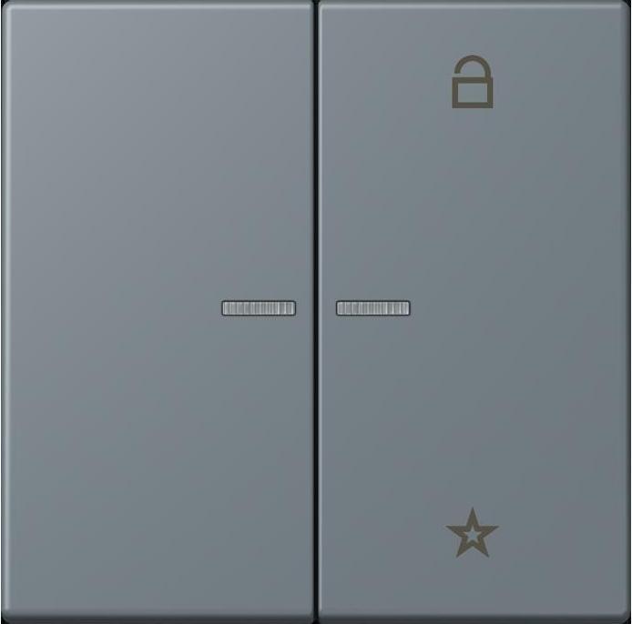 Produktbild JUNG eNet