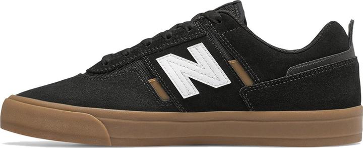 Produktbild New Balance 306 BGM (41.5)