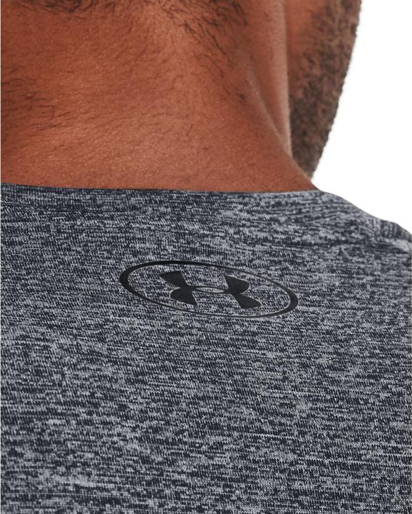 Actual product image Under Armour Tech 2.0 LS (S)