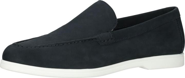 Produktbild Högl Slipper (38.5)