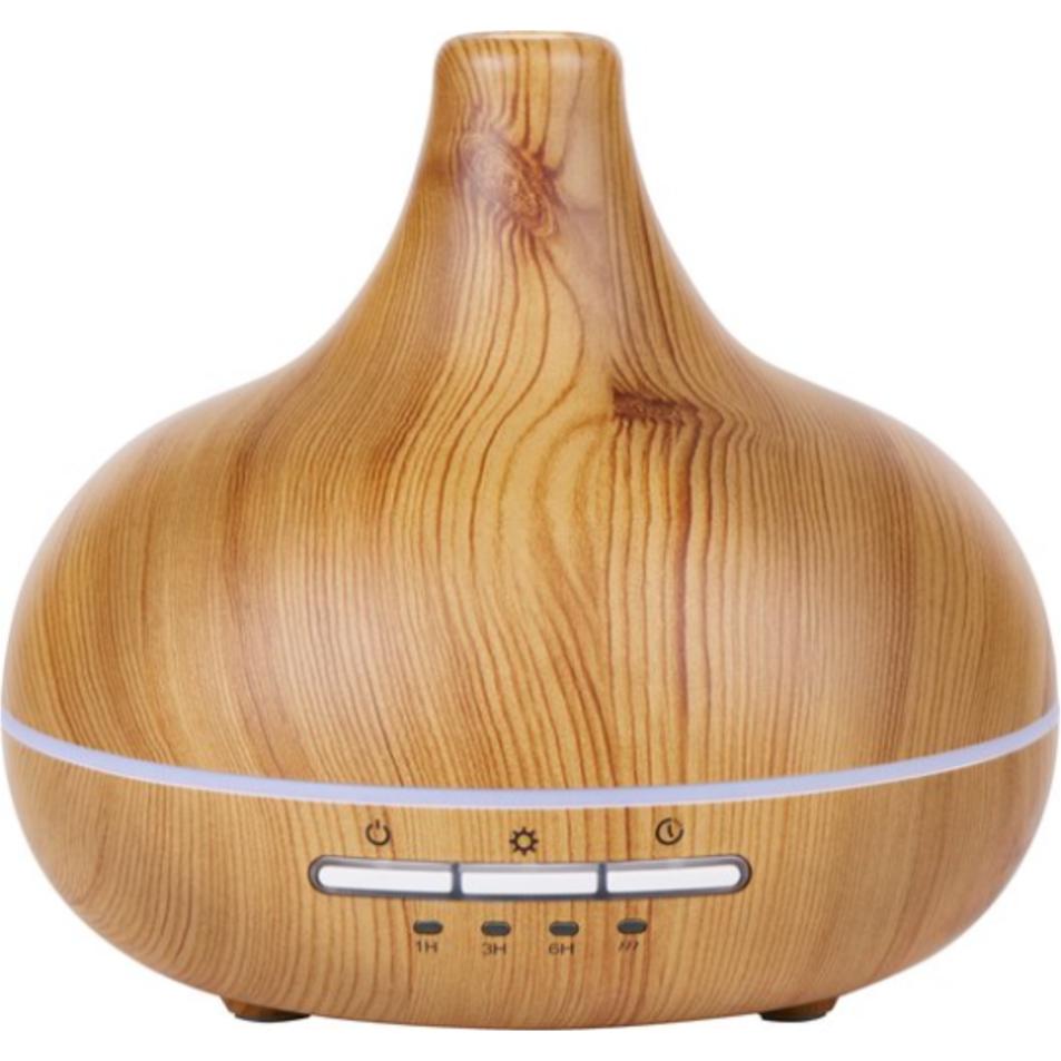 Arti Casa, Aroma Diffuser, Luftbefeuchter Aroma (300 ml)