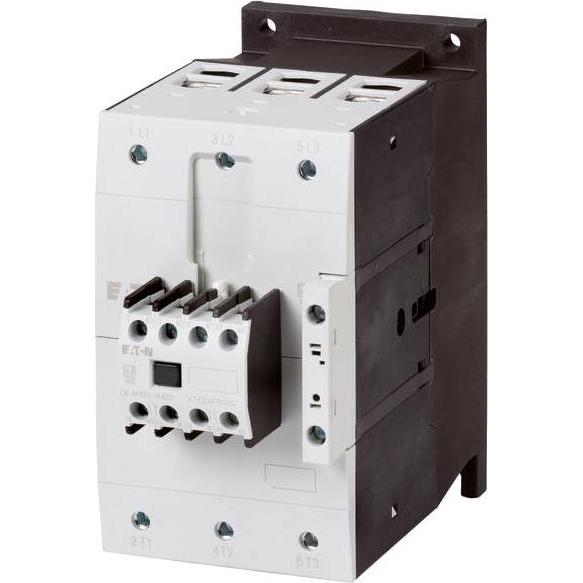 Eaton DILM150-22(RAC120), Relais