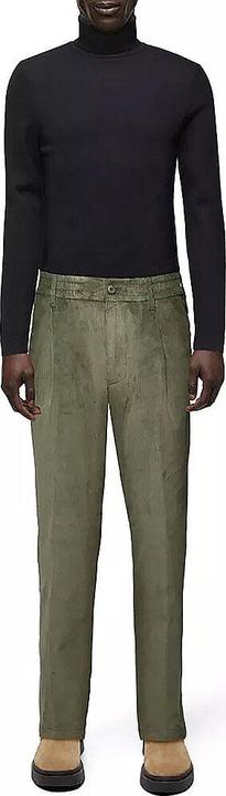 Actual product image Drykorn CHASY 10 (W33/L32)