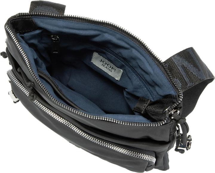 Actual product image Joop! Lietissimo 1.0 Lilou Shoulderbag mvz