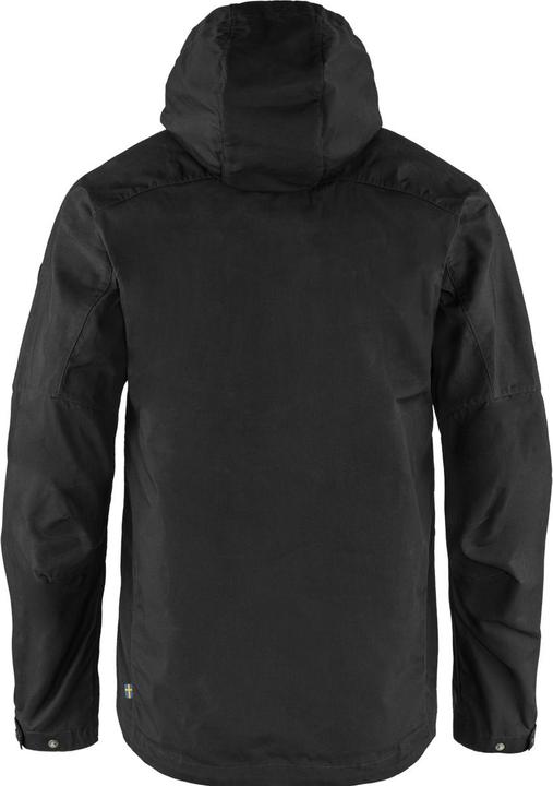 Actual product image Fjällräven Sten Jacket (S)