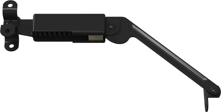 Actual product image vidaXL Hardware Scharnier