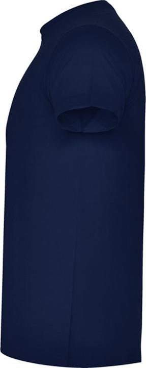 Produktbild Alpinia Atomic TShirt (M)