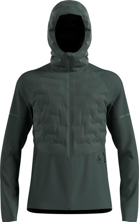 Produktbild Odlo Zeroweight Insulator Jacket (S)