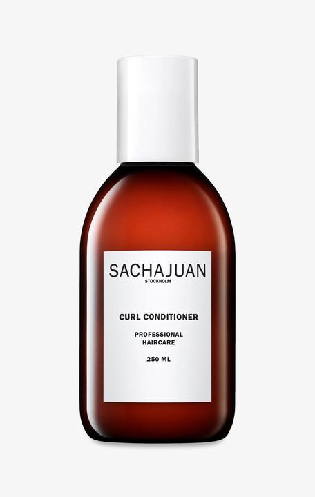 Produktbild Sachajuan Curl Conditioner (250 ml)