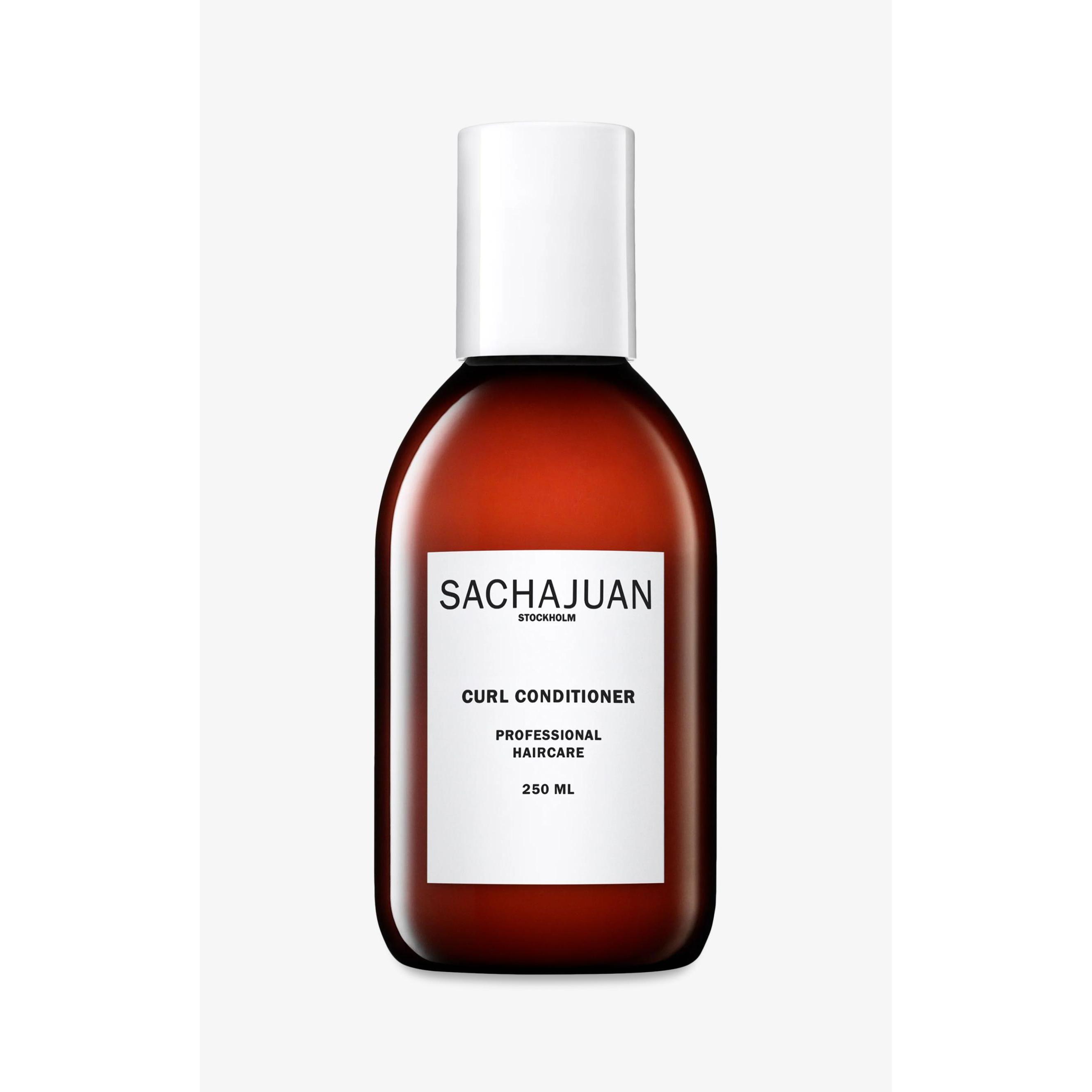 Thumbnail - Sachajuan, Conditioner, Curl Conditioner (250 ml)