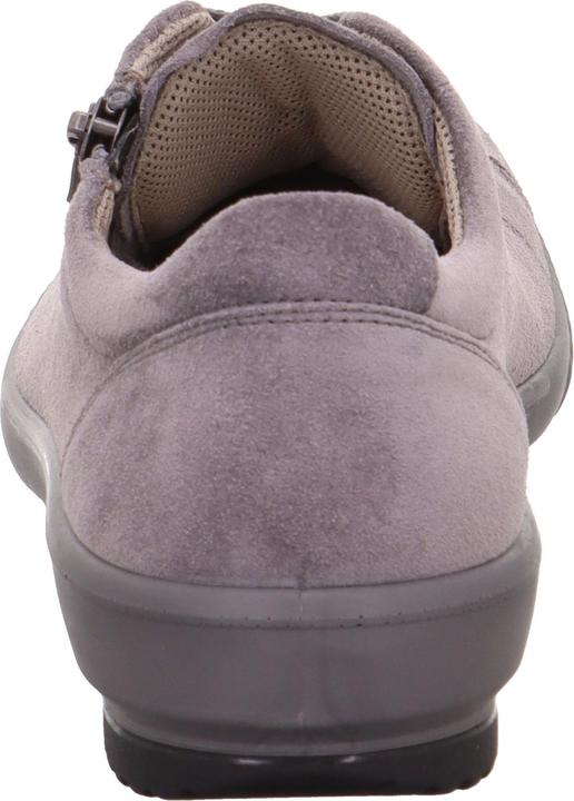 Immagine prodotto Legero 2-000162-2200 2200 (44.5)