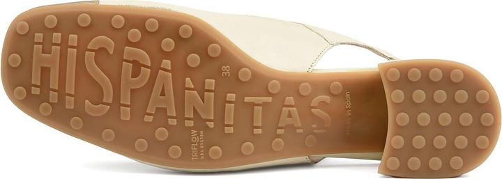 Produktbild Hispanitas Oporto (38)