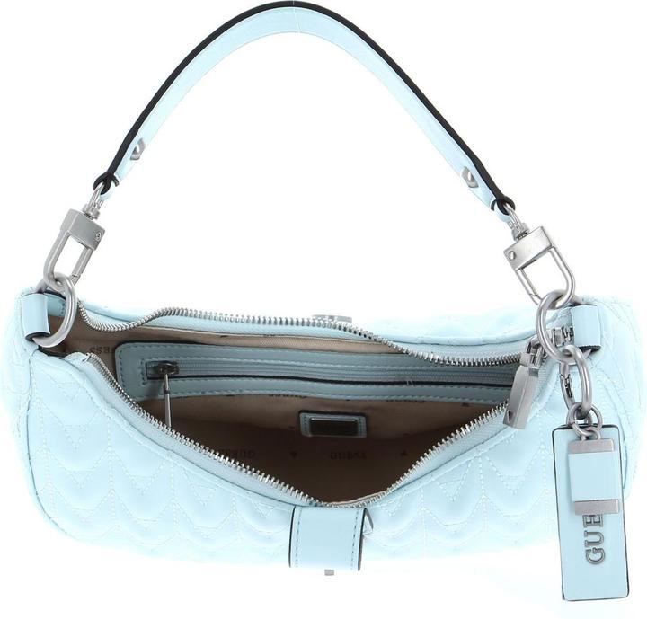 Immagine prodotto Guess Regilla Hobo Bag