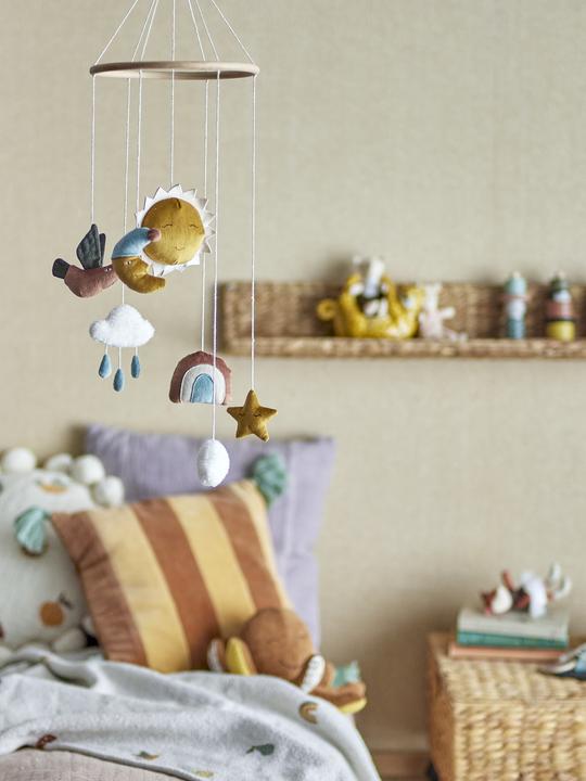 Produktbild Bloomingville Mini Vigge