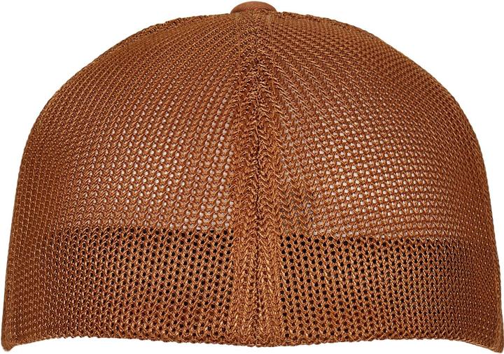 Produktbild Flexfit Mesh Trucker (One Size)