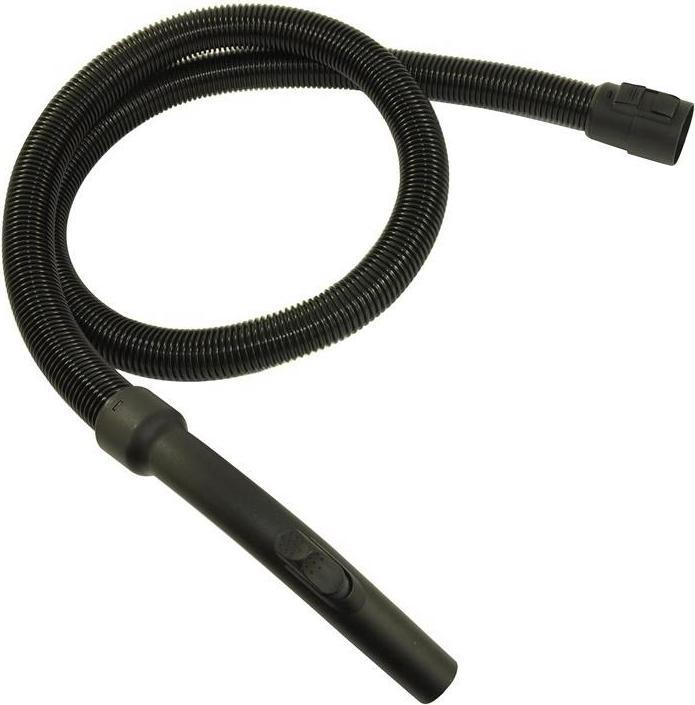Produktbild Kärcher Suction Hose Complete Dn35