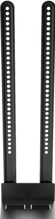 Immagine prodotto Trust Supporto a parete Iris (Muro, 87.80")