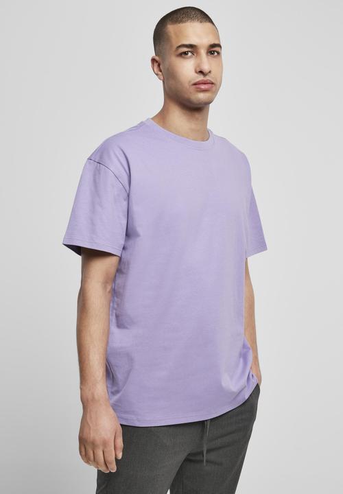 Immagine prodotto Urban Classics Tee pesante oversize (XL)