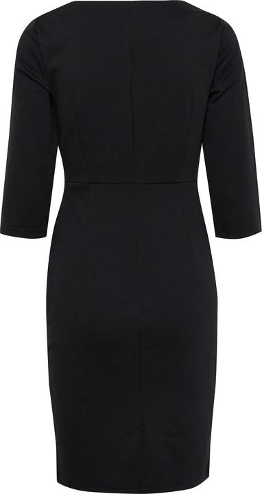 Produktbild Ichi Kate (XS)