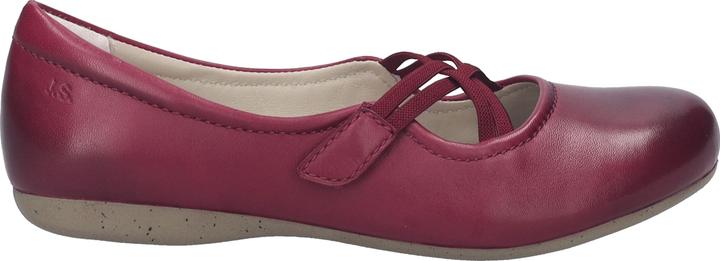 Immagine prodotto Josef Seibel 87239-971 (39)