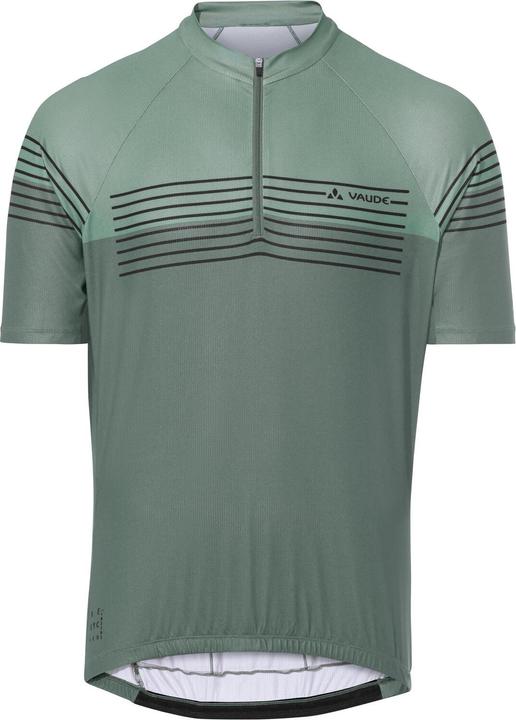 Immagine prodotto Vaude Posta HZ Tricot II (S)