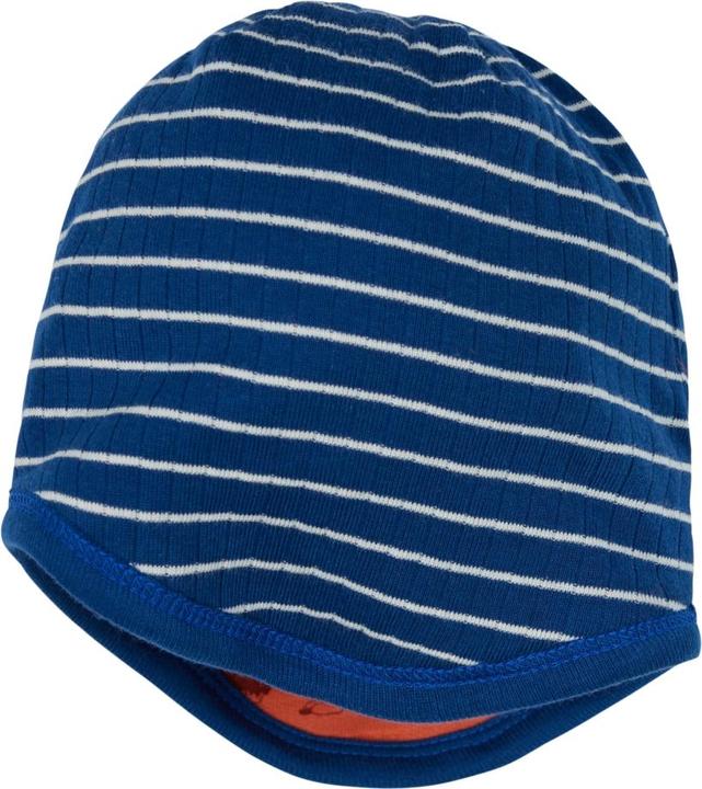 Actual product image loud + proud Reversible cap print (86/92)