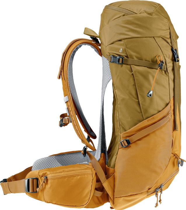Immagine prodotto Deuter Futura Pro 36 (36 l)