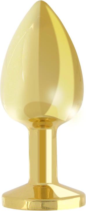 Produktbild Rianne S. Soiree Booty Plug Luxury Set
