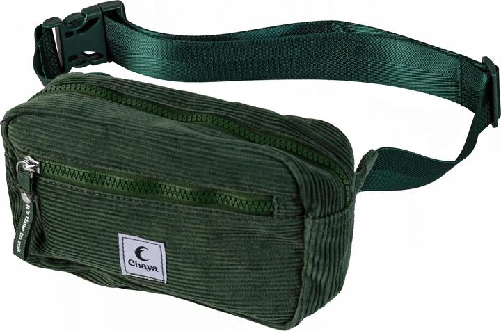 Immagine prodotto Chaya Fanny