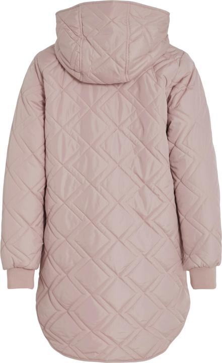 Immagine prodotto Vila Giacca con cappuccio