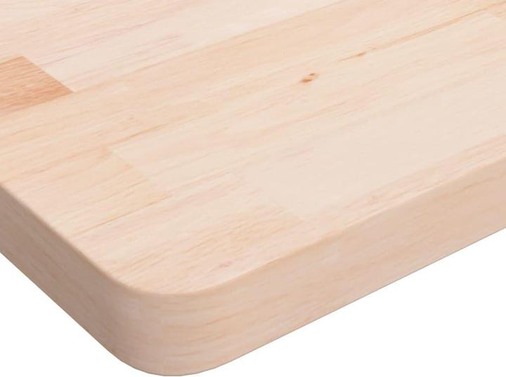 Actual product image vidaXL Werkbank (60 cm, 100 cm)