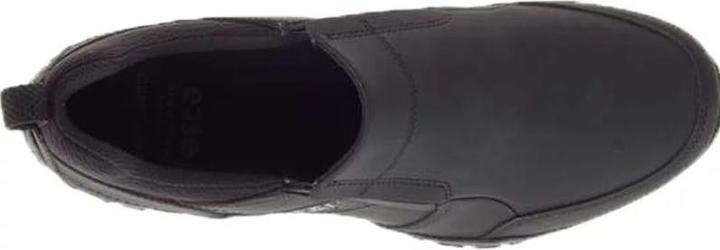 Actual product image Cat Opine P722312 (P722312 M 41) (41)