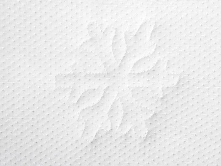 Image du produit Dreamea Bi Feeling (140 x 190 cm)