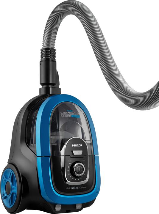Image du produit Sencor SVC 1035TQ
