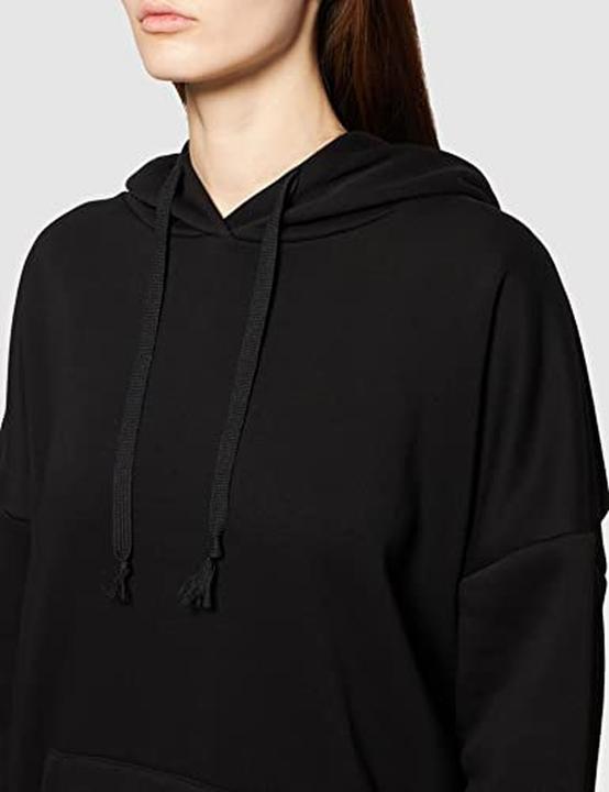 Produktbild Kendall + Kylie Maglione con Cappuccio (L)