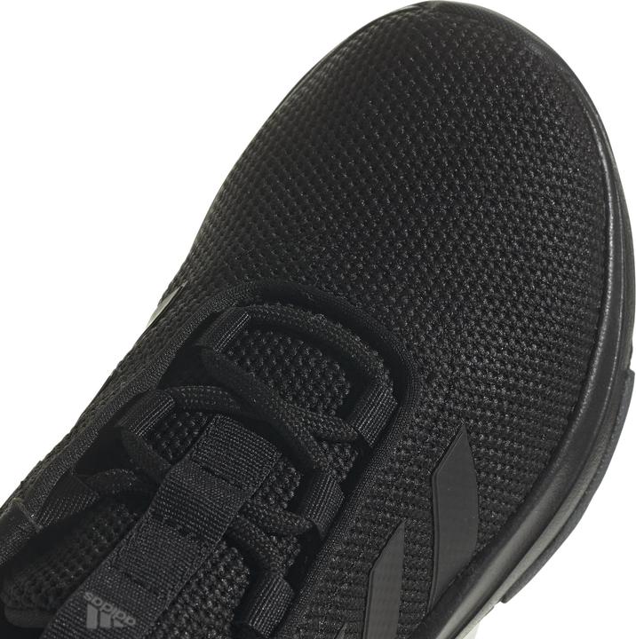 Produktbild adidas kinderschuhe racer tr23 (33.5)