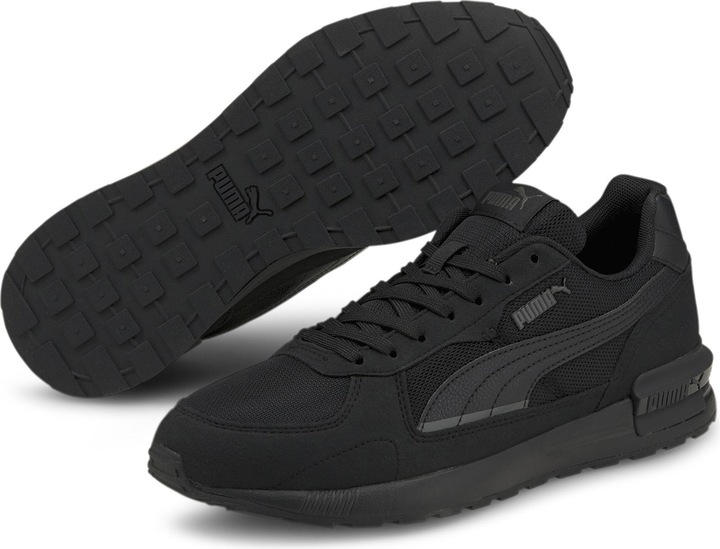 Puma Graviton-380738