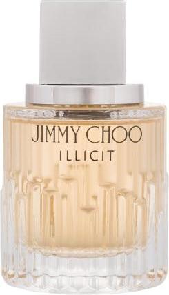 Image du produit Jimmy Choo illicite (Eau de parfum, 40 ml)