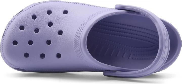 Produktbild Crocs Classic Clog (39)