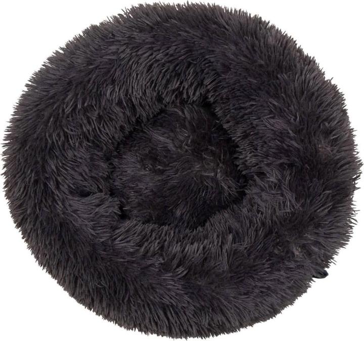 Produktbild District 70 Hundebett District70 Flaum Donut (Hund, Katze)