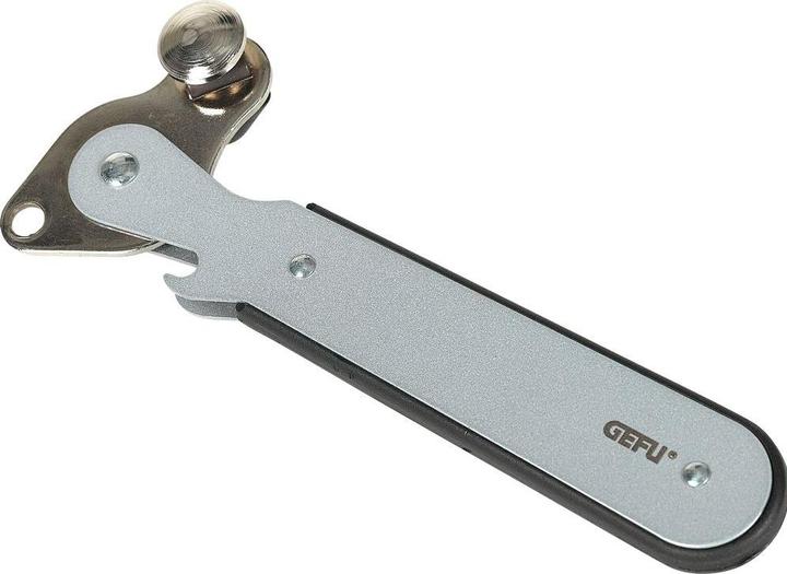 Produktbild GEFU Alto