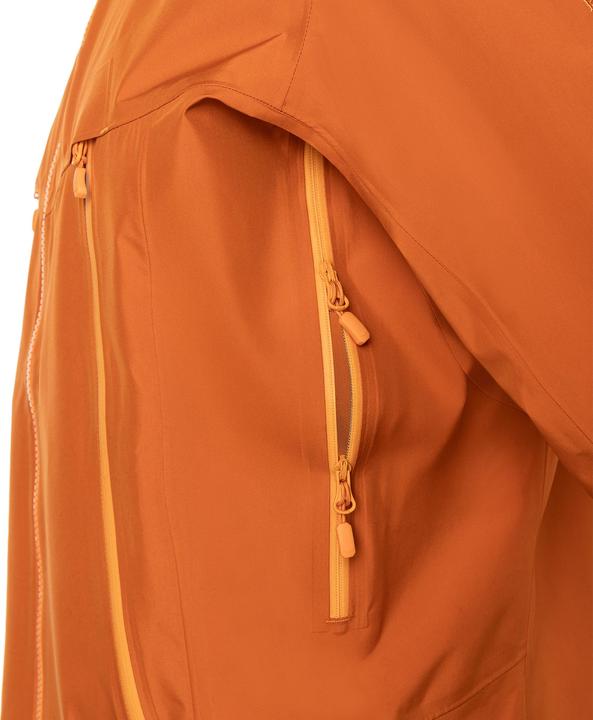 Immagine prodotto Super Natural Ahmas (M)