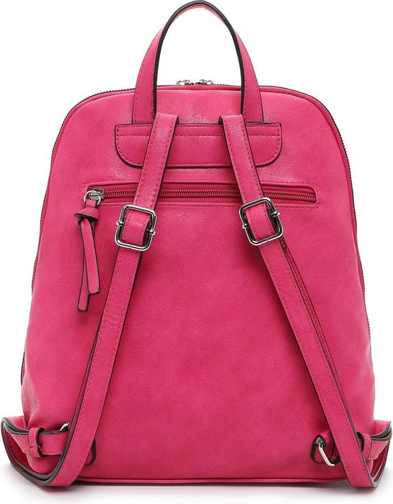 Actual product image Tamaris Backpack TAS Anabell (14.52 l)