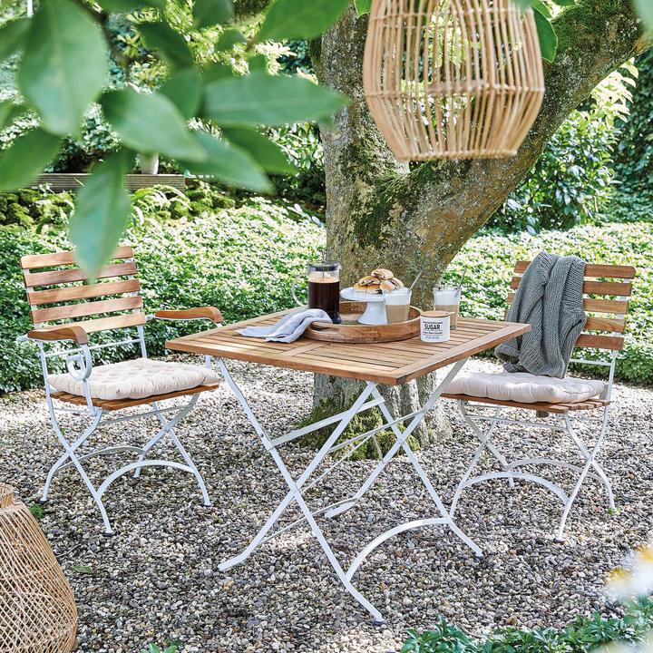 Actual product image home24 Parklife