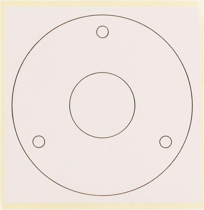 Produktbild Dahua CCTV 5MP IR Fixed-focal Bullet WizSense Network Camera, DH-IPC-HFW3541EP-AS-0360B-S2