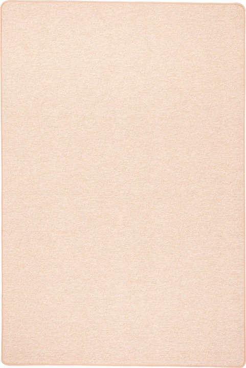 Produktbild Snapstyle Feinschlingen Velour Teppich Strong (80 x 200 cm)