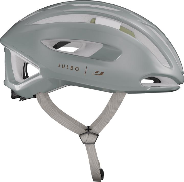 Produktbild Julbo Finisher (59 - 63 cm)