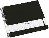 Productafbeelding Semikolon Mucho (10 x 15 cm, 9 x 13 cm)